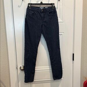OshKosh B'gosh Blue Jeans Skinny Fit